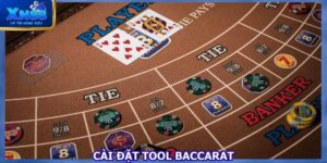 cai-dat-tool-baccarat