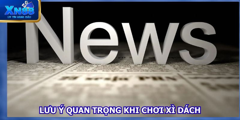 Tin tức bảo trì sân chơi để nâng cấp 1 số tính năng